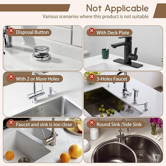 Faucet Mat for Kitchen Sink, Diatomite Quick Drying Tray , 15.8 Inch Kitchen Sink Splash Guard and Bathroom Stone Tray for Counter. Super Absorben.Deep Grey
