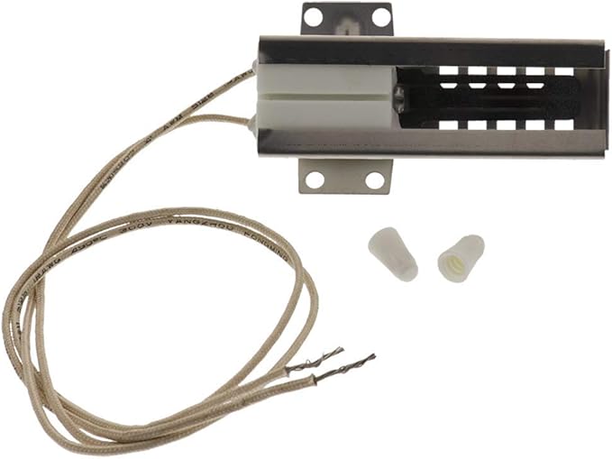ERP IG9998 Universal Gas Range Oven Igniter