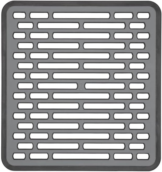 OXO Good Grips Small Sink Mat, Gray