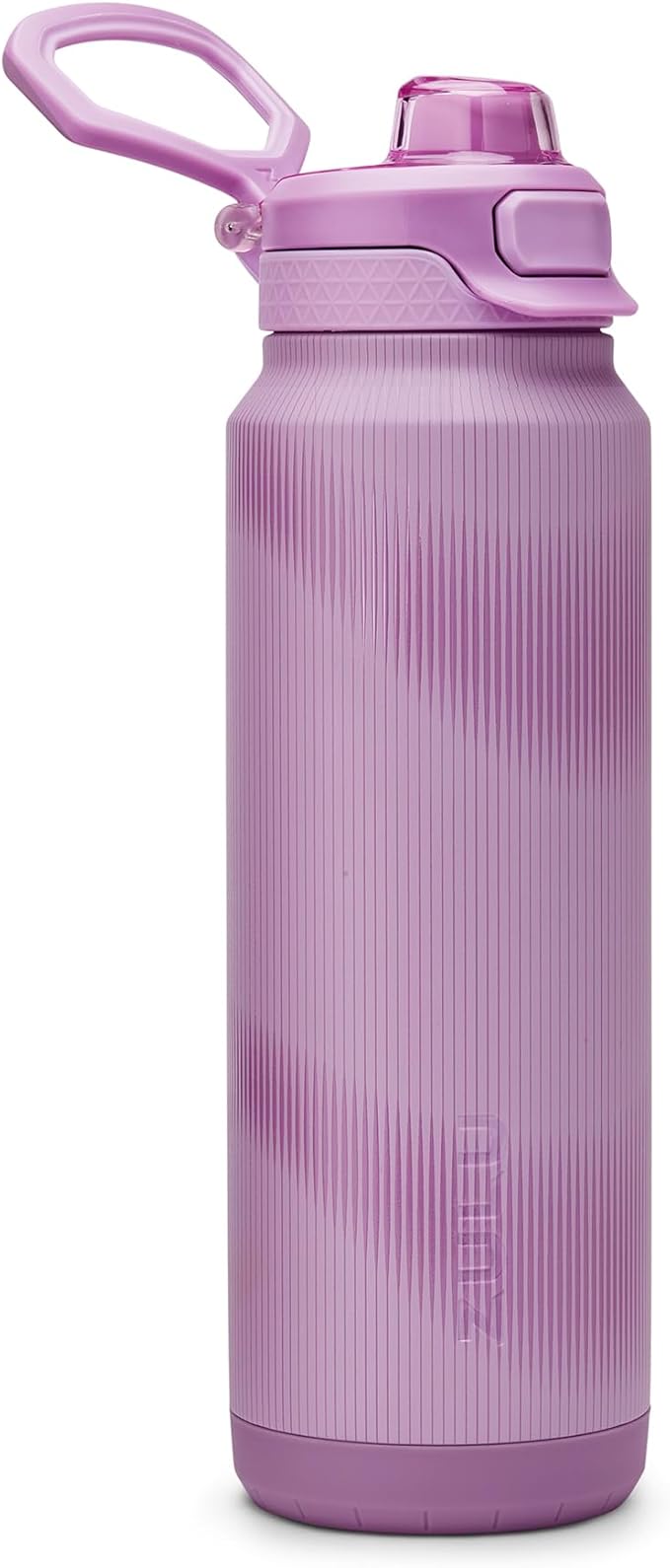 ZULU Powerfill Pro 32oz Stainless Steel Water Bottle - Tempo