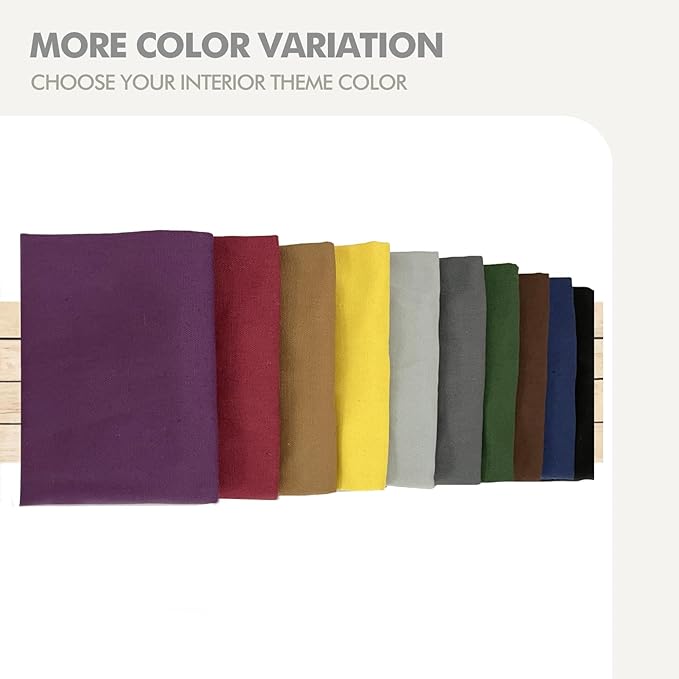 Plastic Bag Holder, Wall Mount Grocery Bag Holder for Plastic Bags Storage, Cotton Shopping Garbage Sack Organizer, Large Trash Bag Dispenser for Home Kitchen Decor