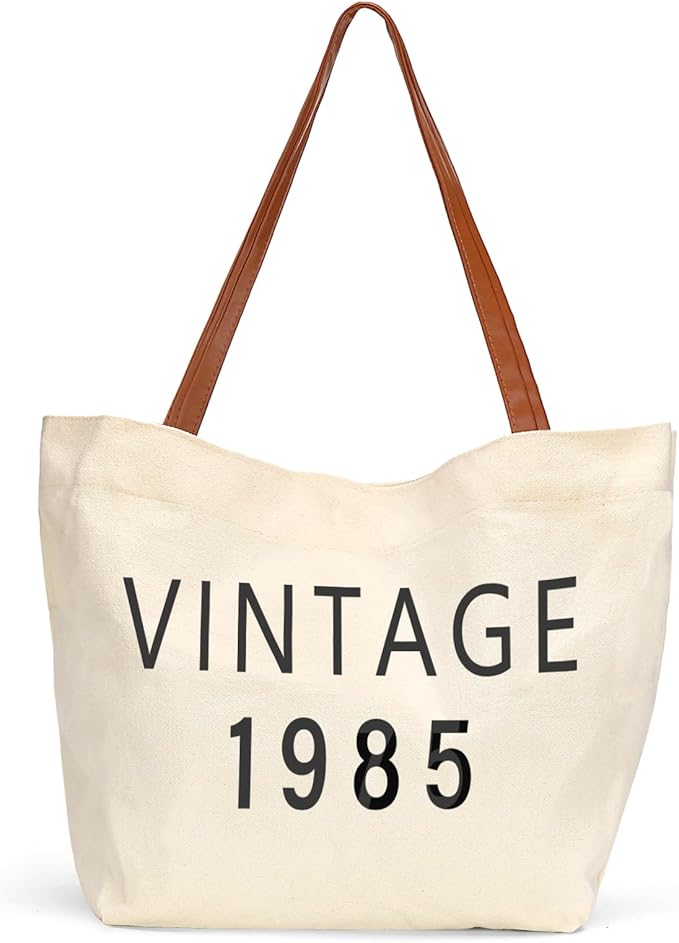 40th Birthday Gifts for Women,40 Year Old Birthday Gifts for Women,1986 Gift for Woman,40th Decorations for Her