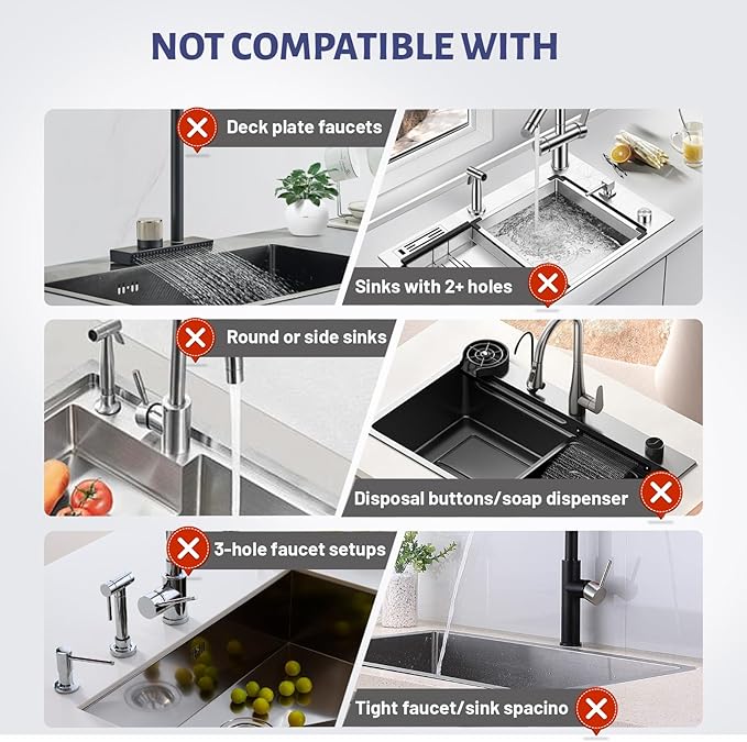 Stone Faucet Mat for Kitchen Sink，Super Absorbent Diatomite Fast Drying Stone and Bathroom Stone Tray for Counter Quick Drying Splash Guard,Prevents Moisture Buildup Sink(White,23.6" x 3.9")