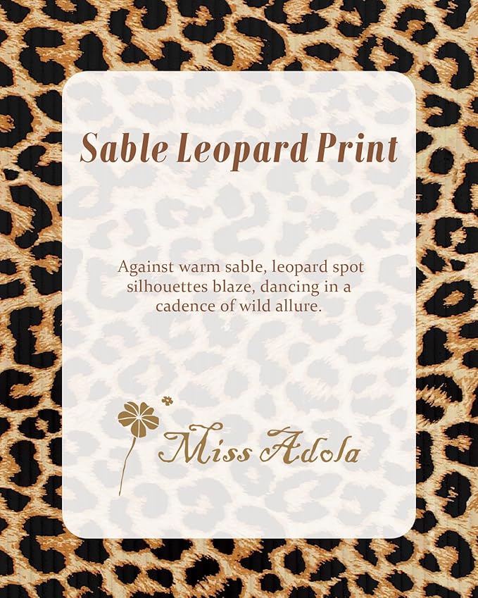 Miss Adola Corduroy Tote Bag for Women - Reusable Totes with Magnetic Buckle & Pocket Aesthetic Design Work Grocery Bags