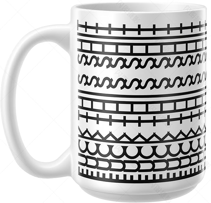 Birthday Gifts for Women，Funny Gag Gifts for Men, Hidden Message Ceramic Coffee Mug, White Elephant Gifts, Unique Office Prank Gag Gifts for Coworkers Coffee Lover