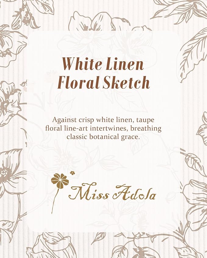 Miss Adola Corduroy Tote Bag for Women - Reusable Totes with Magnetic Buckle & Pocket Aesthetic Design Work Grocery Bags