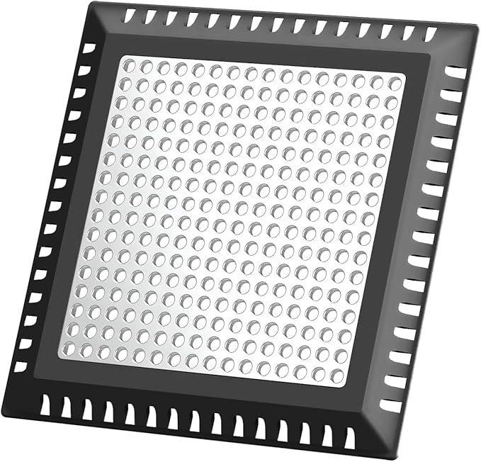 Shower Drain Hair Catcher/Drain Strainer/Shower Drain Cover for Bathroom Floor Drain, Stainless Steel and Silicone (Patented Product)
