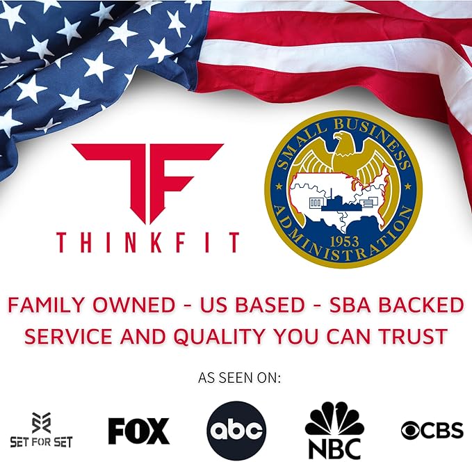 ThinkFit Tactical Lunch Box for Men - Heavy Duty Insulated Lunch Bag - Military Style Large Capacity Meal Prep Cooler Bag for Work, Construction, Blue Collar - Waterproof MOLLE System