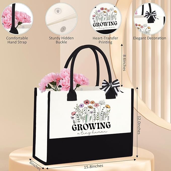 Pregnancy Gifts for Expecting Mom to Be Gift Pregnancy Must Haves First Time Essentials Mothers Day Gifts for Pregnant Women