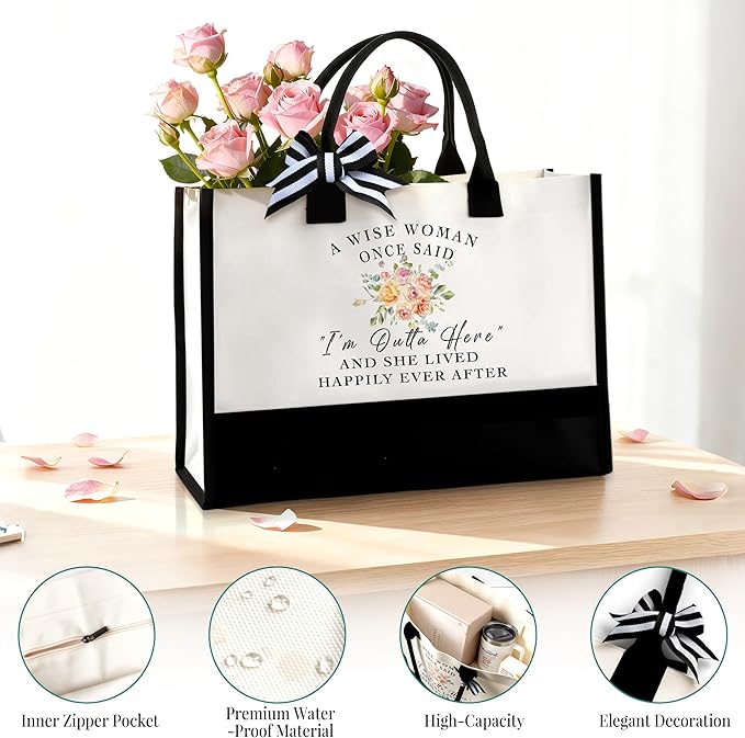 Retirement Gift for Women 2026, Best Retirement Gifts for Women Coworker Teacher, Happy Retired Ideas Gifts for Grandma Nurses Mom Friends Coworkers Farewell Leaving Going Away Gift