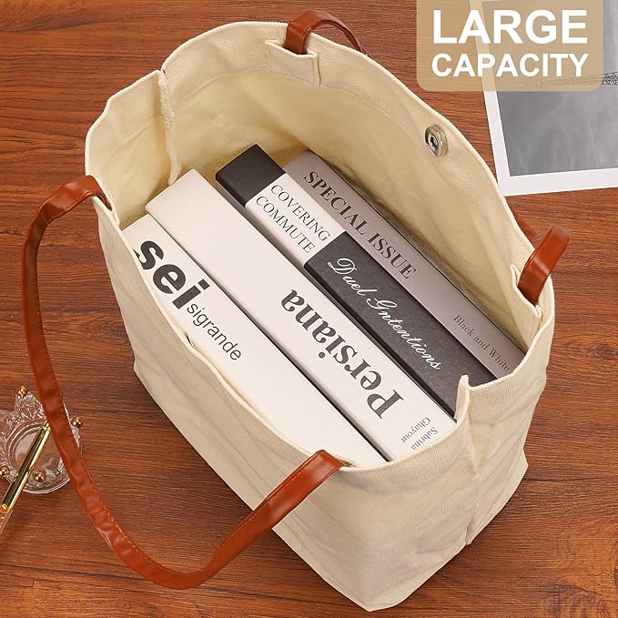 50th Birthday Gifts for Her,50th Birthday Gifts for Women,Gift for 50 Year Old Woman,50th Vinatge Bag Gift for Women