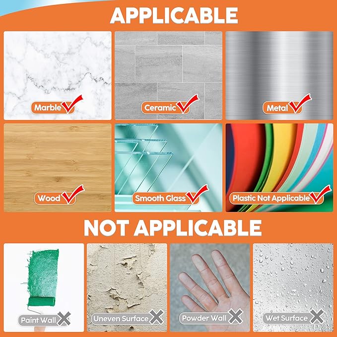 Baby Proofing, Edge Protector 100% Silicone, Soft Corner Protectors for Kids, Pre-Tape Adhesive Edge Guard for Kids Safety, Child Drawer Furniture Cabinet Bumper (9.84ft 0.6x0.6in(Width))