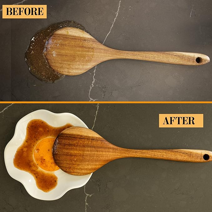 Fried Egg Ceramic Spoon Rest for stove top and kitchen counter | Large and Dishwasher-Safe Sponge holder | Home & kitchen decor | Kitchen Gifts for women | House warming gifts new home