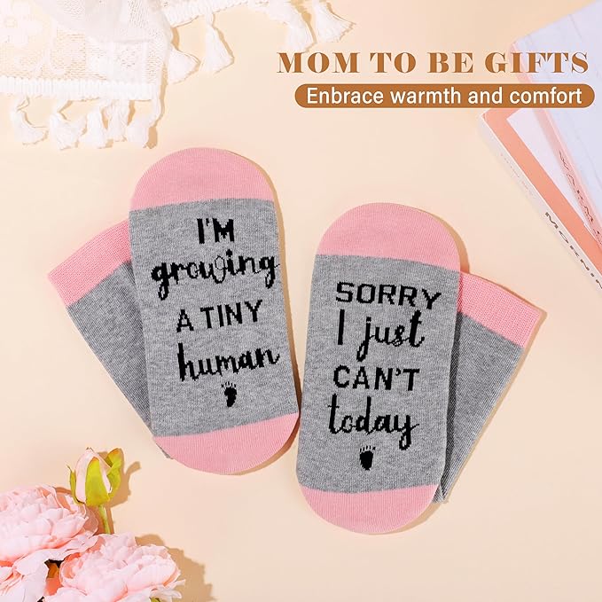 Pregnancy Gifts for Expecting Mom to Be Gift Pregnancy Must Haves First Time Essentials Mothers Day Gifts for Pregnant Women